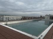 Maisonette Eigentum teil renoviert mit KFZ Stellplatz im...