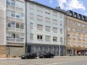 Maisonette Eigentumswohnung Ein Highlight auf dem...