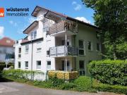 Maisonette Eigentumswohnung mit Balkon in Toplage von...
