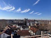 Maisonette Eigentumswohnung mit Weitblick über Worms