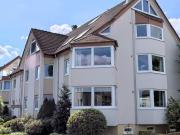 Maisonette ETW Provisionsfrei