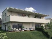 Altmünster am Traunsee | Moderne Gartenwohnung in...