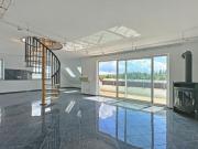 Maisonette Gewerbewohnung mit eigenem Garten Wohnen und...