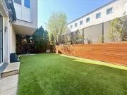 ADVENTS DEAL Maisonette Wohnung mit ca. 122m² und ca....