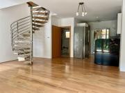 Maisonette im Herzen von Korneuburg