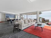 Maisonette im Schweizer Dorf 2025