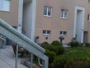 Maisonette im Zentrum