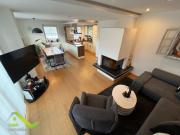 Maisonette im Zentrum von Altenmarkt