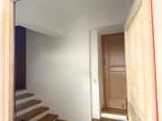 Maisonette in Zentrumslage