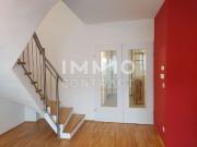 Maisonette in 3040 Neulengbach