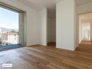 Maisonette in 65933 Frankfurt, Buchenstr