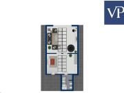 Maisonette Wohnung in erstklassiger Villenlage! Maisonette Wohnung in erstklassiger Villenlage!