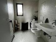 Maisonette in Berlin Mitte