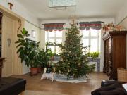 Maisonette in einem schönen Altbau: in traumhafter Lage...