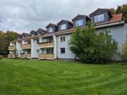 Maisonette in Köln Zündorf ab 01.01.2026 zu Vermieten