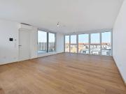 MAISONETTE IN MEIDLING Maisonetten Terrassentraum auf 3...