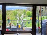 Maisonette in ruhiger Lage von Neviges