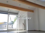 Maisonette in Top Lage! Moderne Wohnanlage in zentraler...