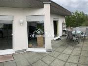 Traumwohnung in Vallendar mit großer Terrasse und Weitsicht