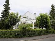 Großzügige Maisonettwohnung im Aukammtal