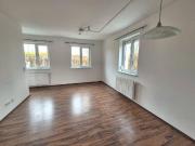 Maisonette Mietwohnung 78m² mit Gartenanteil im Zentrum...