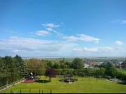 Maisonette Mietwohnung mit Galerie