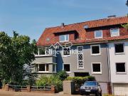 Maisonette mit Atelier / 163 m² / Garage plus Stellplatz...