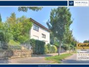 Maisonette mit Aussicht & Potential – 121 m² in Top Lage...