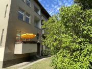 Maisonette mit Charme – Ihr neues Zuhause in Lichterfelde!