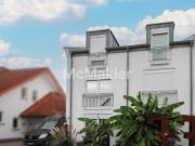 Maisonette mit Dachterrasse – großzügig geschnitten und...