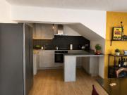 Maisonette mit Dachterrasse PROVISIONSFREI