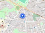 Maisonette mit Familienfaktor – Balkon, Stauraum &...