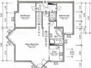 Maisonette mit Garten Wohnen wie im eigenen Haus