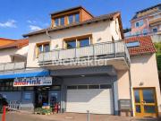 Maisonette mit Haus Charakter und Stellplatz in...