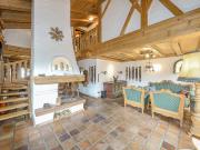 Maisonette mit Panoramablick & Freizeitwohnsitz Maisonette mit Panoramablick & Freizeitwohnsitz