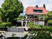 Maisonette mit separater Wohneinheit – Flexible Nutzung...