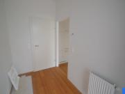 Maisonette Neubauwohnung in Uni Nähe