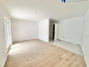 Maisonette Neubauwohnung mit Dachterrasse und Blick auf...