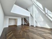 Maisonette Oase mit Spa Feeling & Skyline Flair – auf...