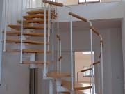 Maisonette Oase mit Terasse und Balkon in Flingern ohne...