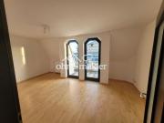 Maisonette Penthouse Wohnung in Rheinnähe