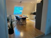 Maisonette Singlewohnung zu vermieten