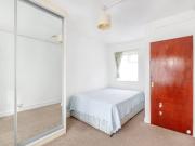 Maisonette to let in London W5 Now
