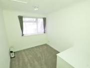 Maisonette to rent in Beehive Lane, Ilford,...