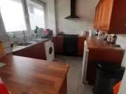 Maisonette to rent in Ben Jonson Road, London E1