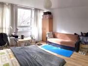 Maisonette to rent in Camden, London NW1