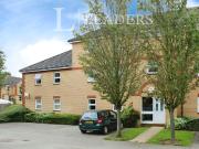 Maisonette to rent in College Fields, Woodhead Drive,...