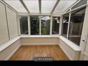 Maisonette to rent in Colne Road, Twickenham TW2