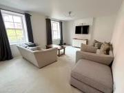 Maisonette to rent in Farnham Road, Guildford GU1