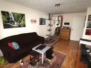 Maisonette to rent in Hanworth Road, Hounslow TW3